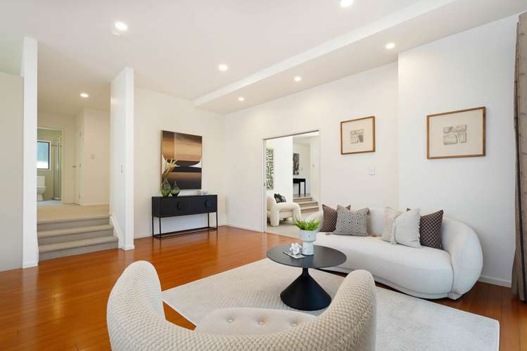 2 Ilam Lane Albany_20