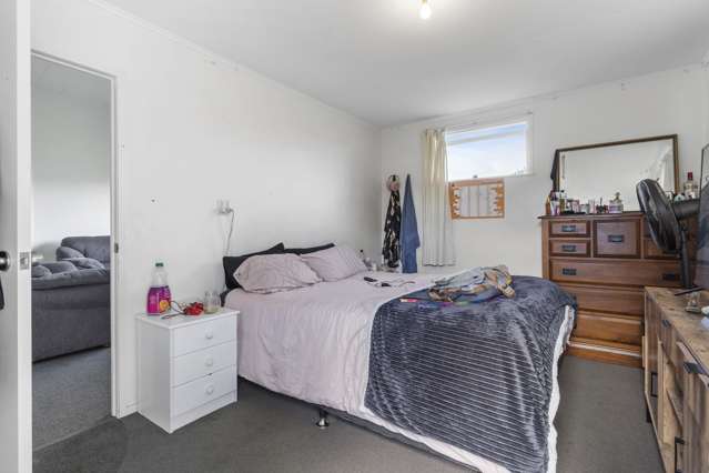 10 Cooper Place Papakura_3