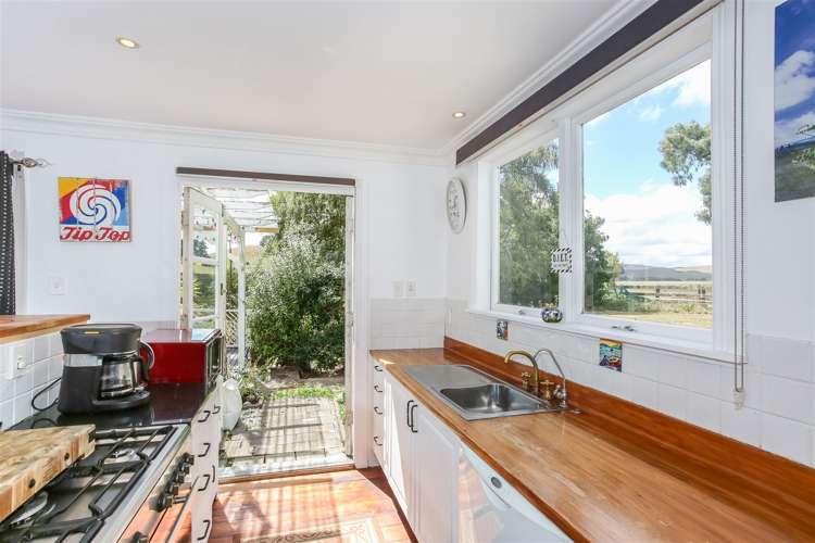 232 Martin Road Waerenga_8