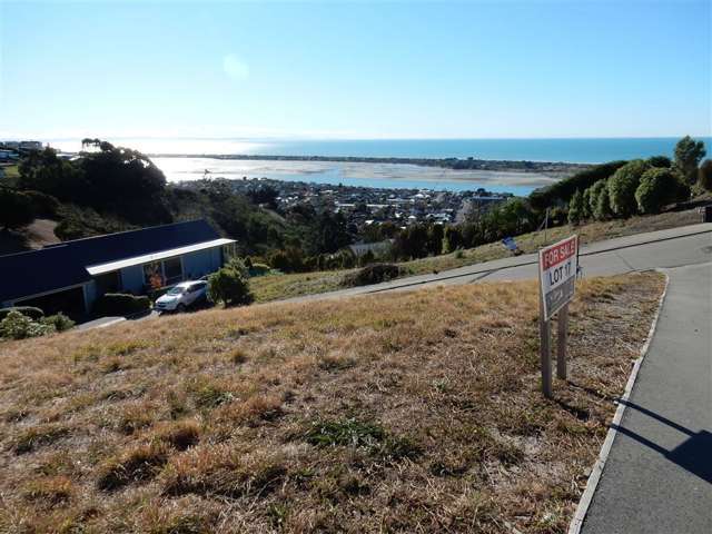 7 Rapanui Lane Redcliffs_2