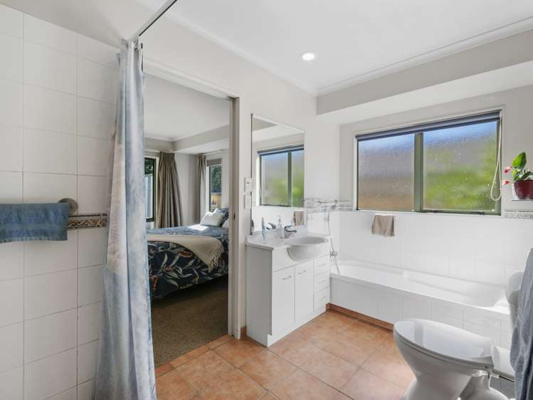 3 Peregrine Place Welcome Bay_7