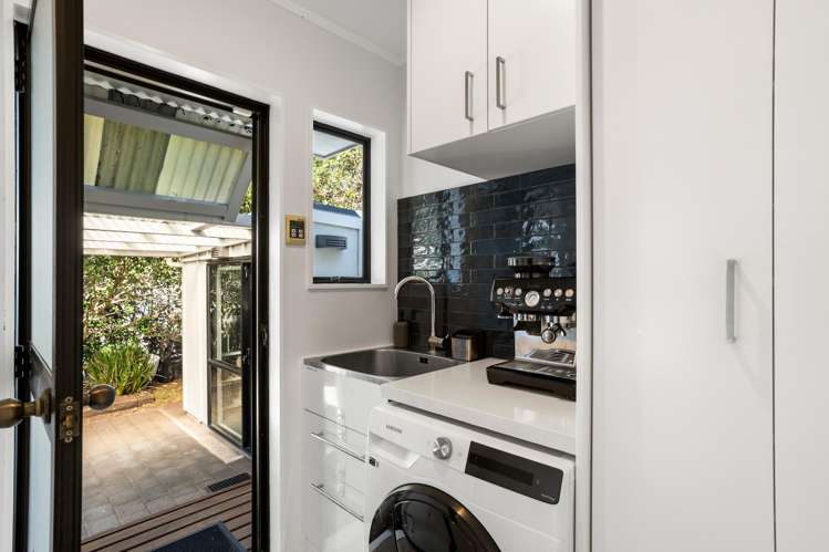 10A Haig Avenue Mount Roskill_16