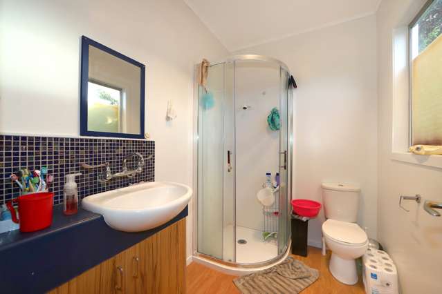 1/507 Lyndon Road West Hastings_2