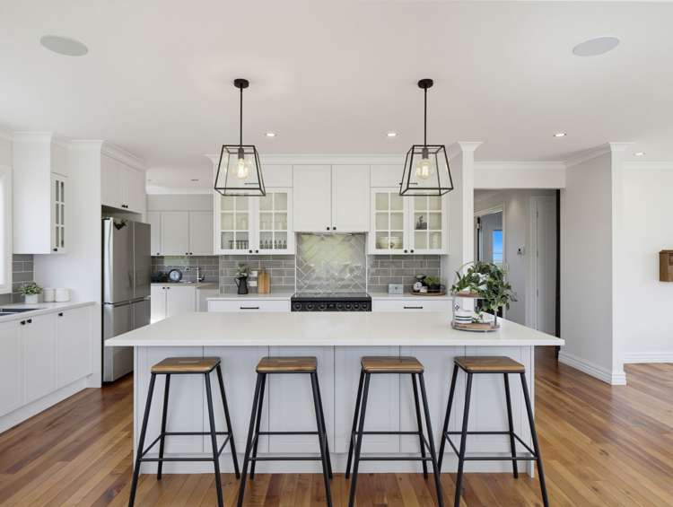 338 Catherwoods Road Cust_6