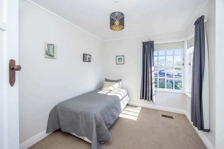 13 Hillcrest Road Hillcrest_17