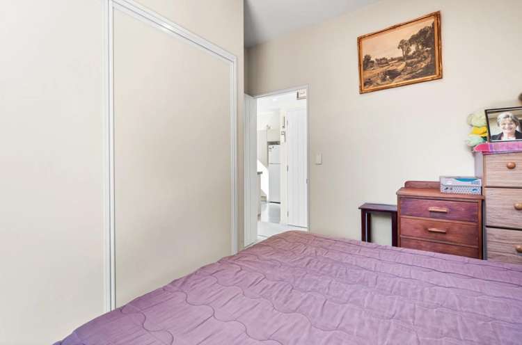 4/98 Warrington Street Mairehau_8
