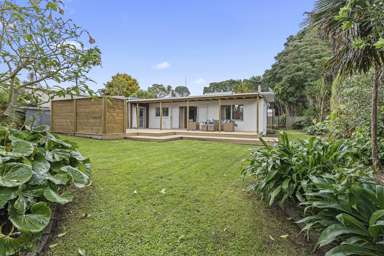 9 Prudence Place_1