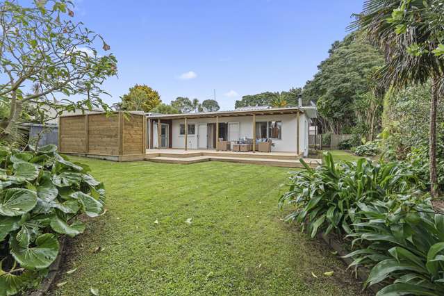 9 Prudence Place Oakura_1