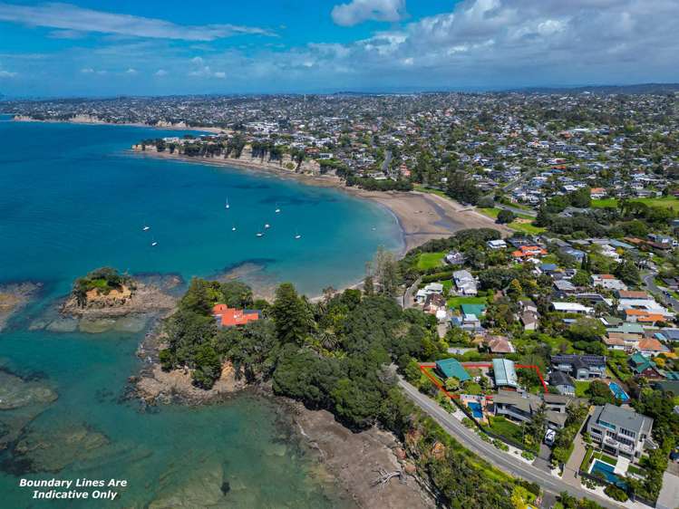 43 Rock Isle Road Torbay_23