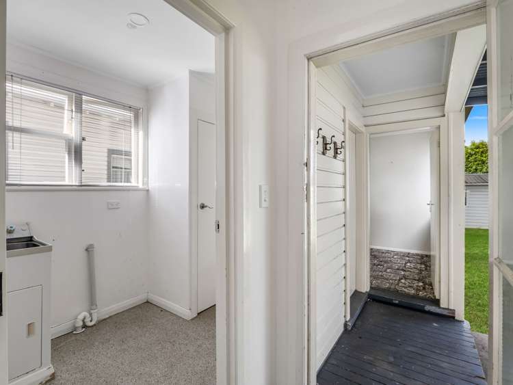 69 Carlton Avenue Tawhero_25