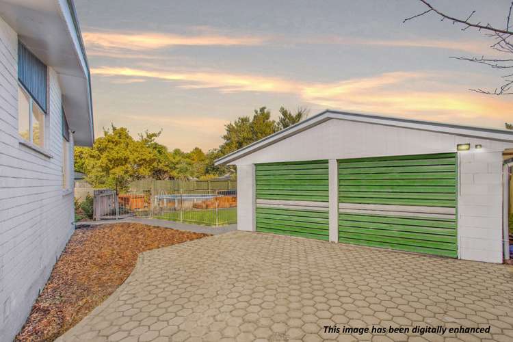 39 Orrick Crescent Avondale_20