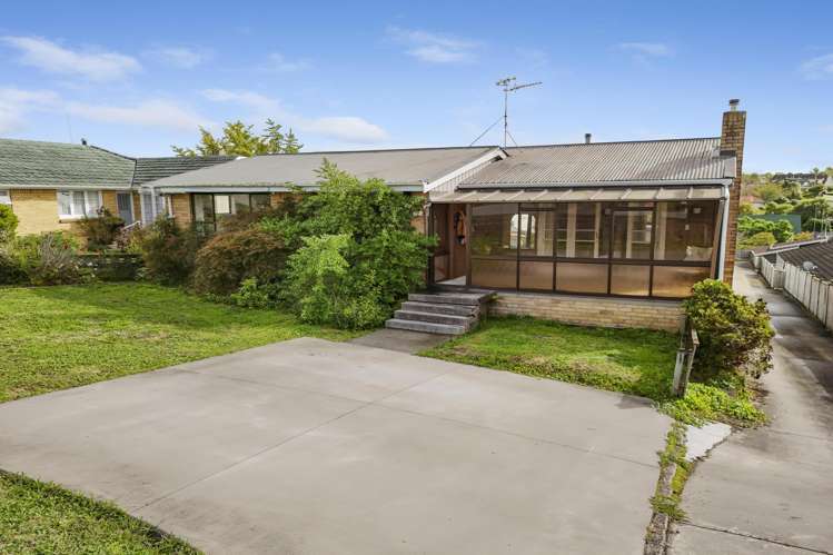 11 Thomson Avenue_0