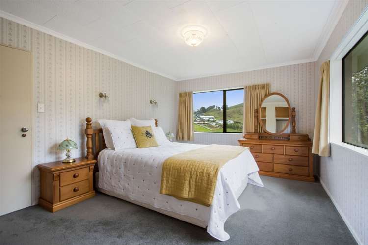 9 Mayor View Terrace Waihi Beach_9