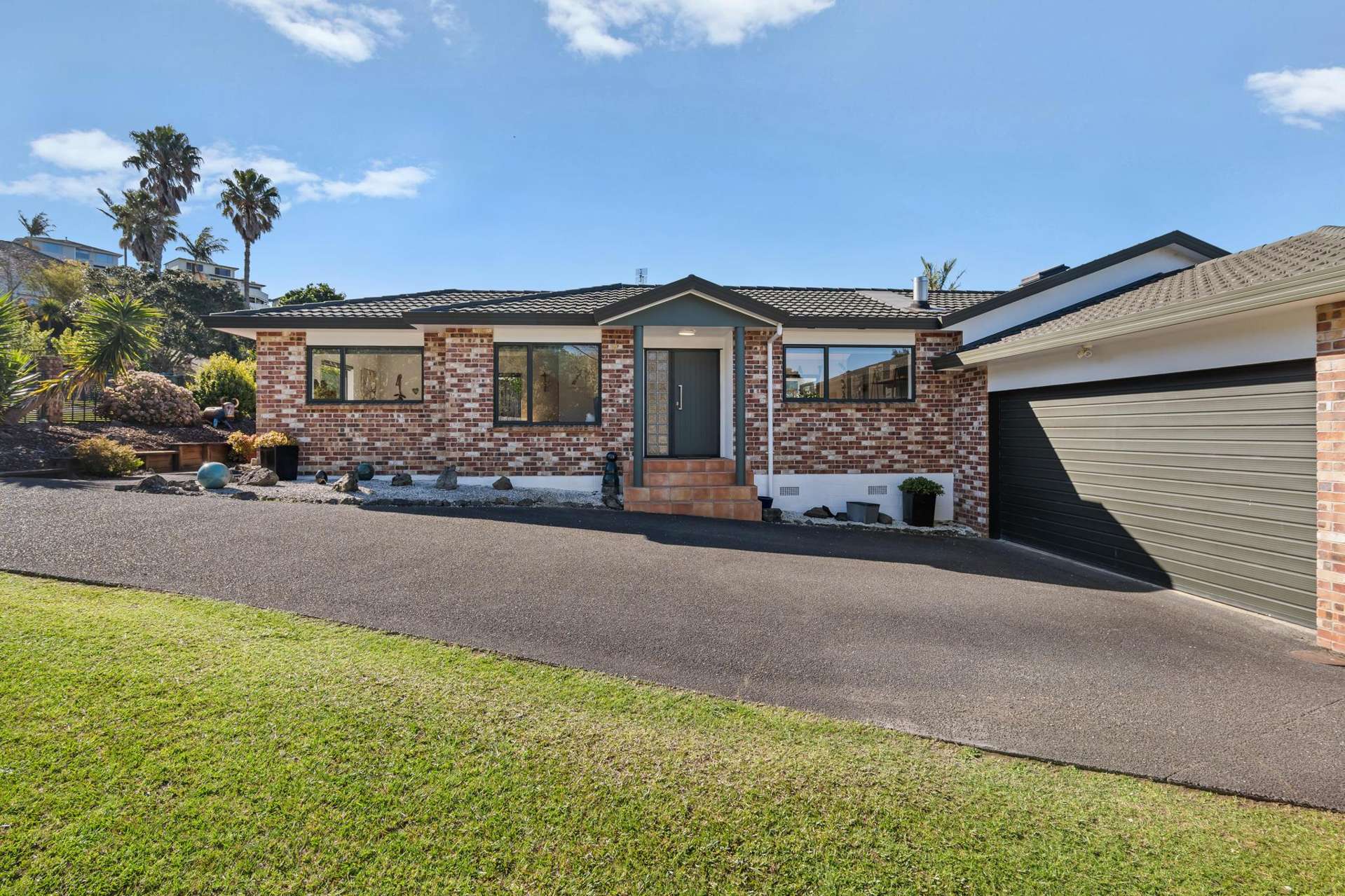 8 Kensington Terrace Gulf Harbour_0