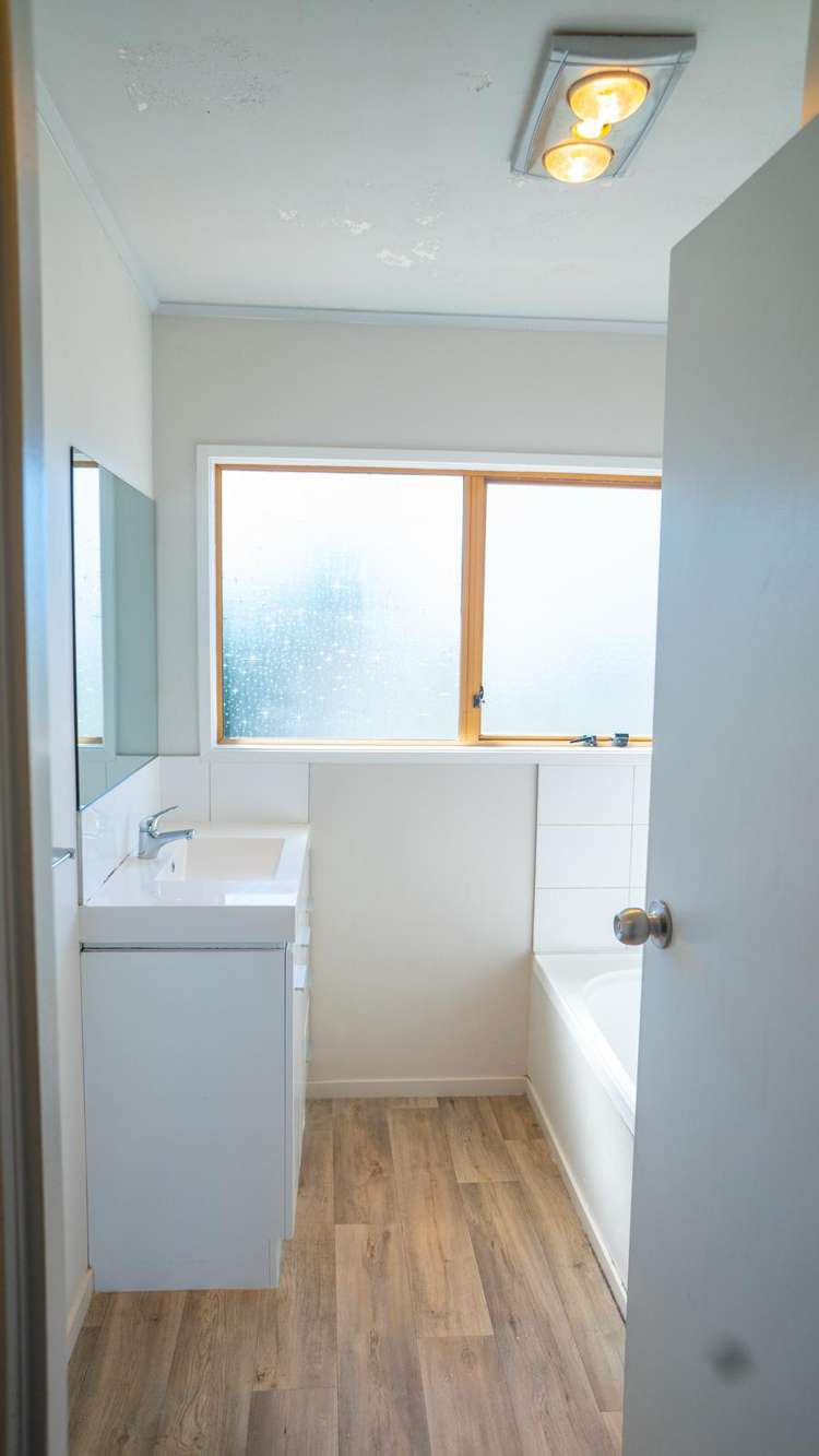 255 Mahia Road Manurewa_35