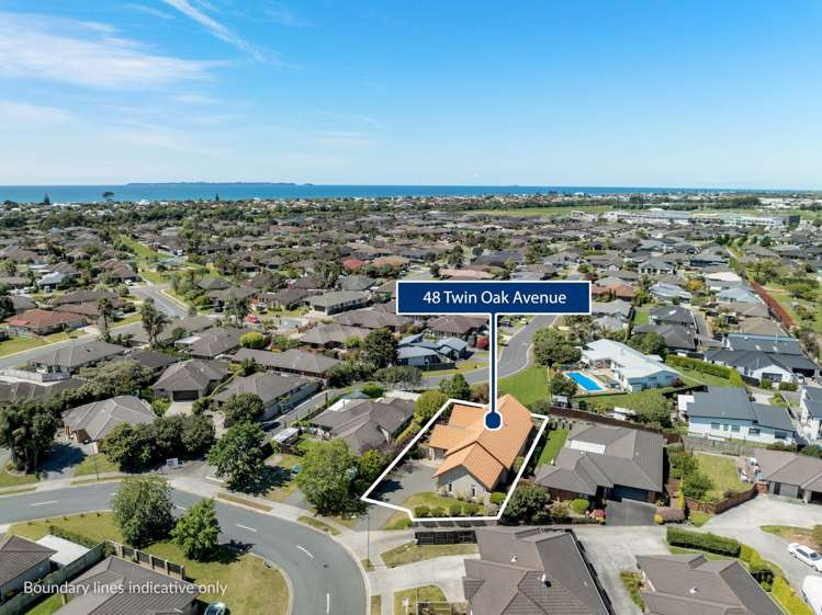 48 Twin Oak Avenue Papamoa Beach_26