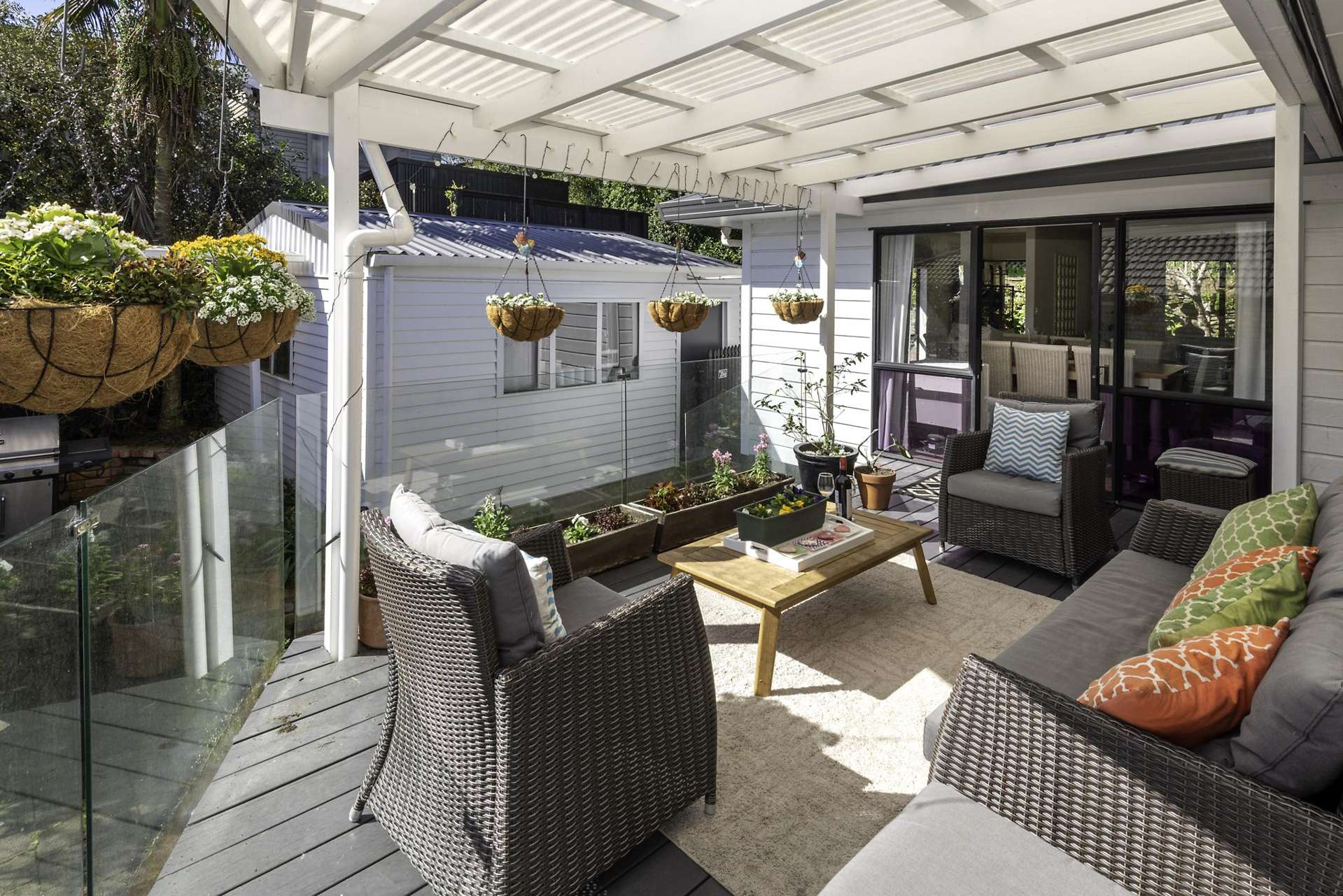 6A Rodney Street Howick_0