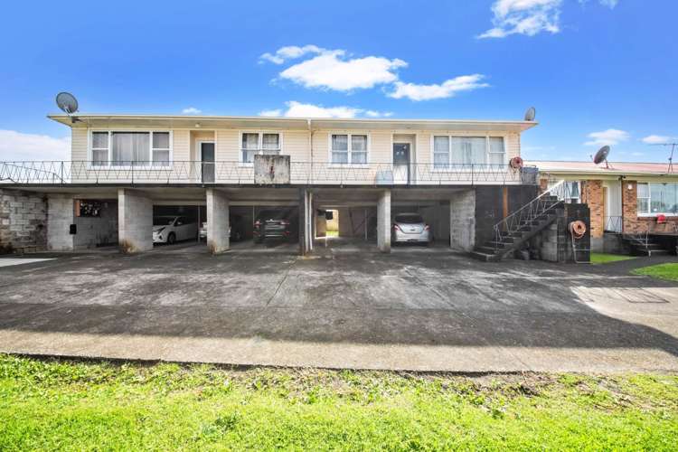 35 Miles Avenue Papatoetoe_3