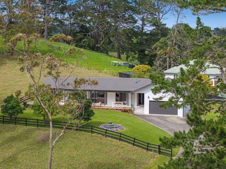 589 Inland Road Helensville_48