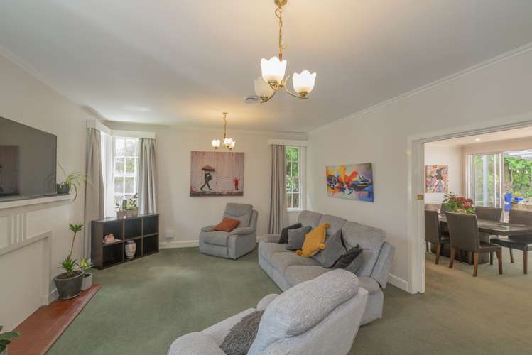 55 Moresby Avenue Waihi_5