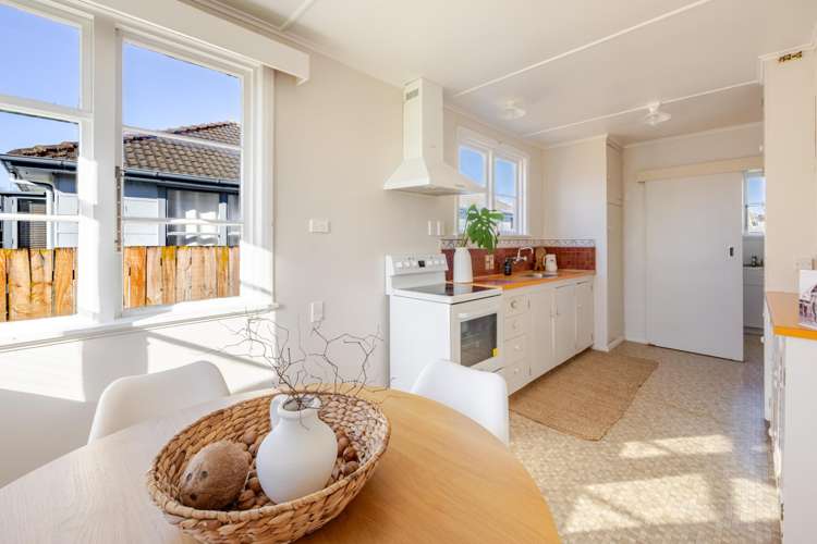 178 Nuffield Avenue Marewa_12