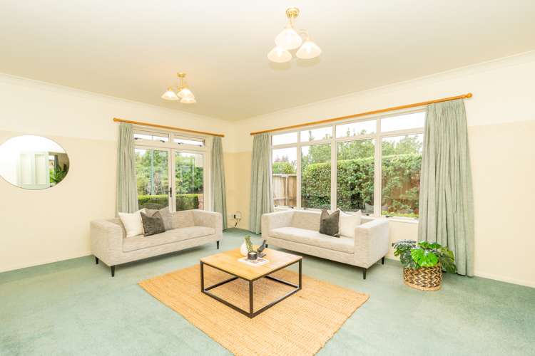 34 Huntington Drive Huntington_26