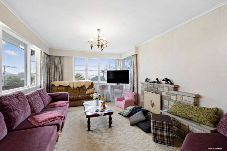 16 Keate Place Mount Wellington_8