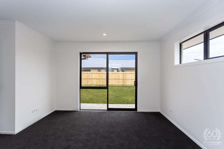 6 Cherry Tree Place Southbridge_7
