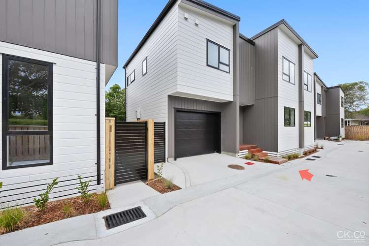 B-D/354 Fergusson Drive Trentham_22