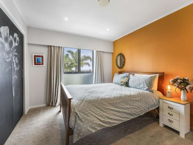 16 Landop Terrace Howick_26