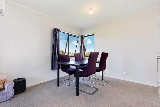 2/27 Christmas Road Manurewa_4