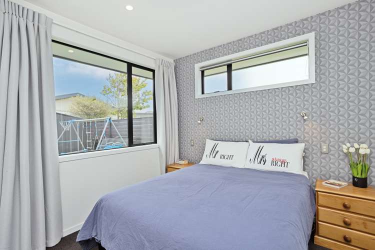 29 Perth Street Windsor_10