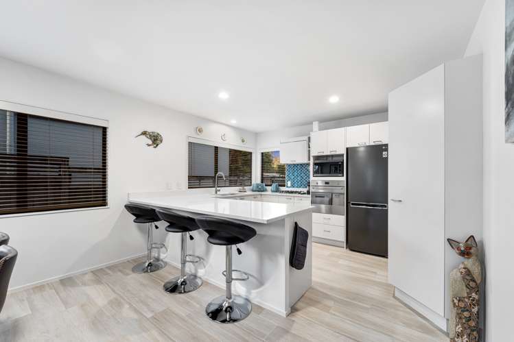 30A Lomond Street Takapuna_6