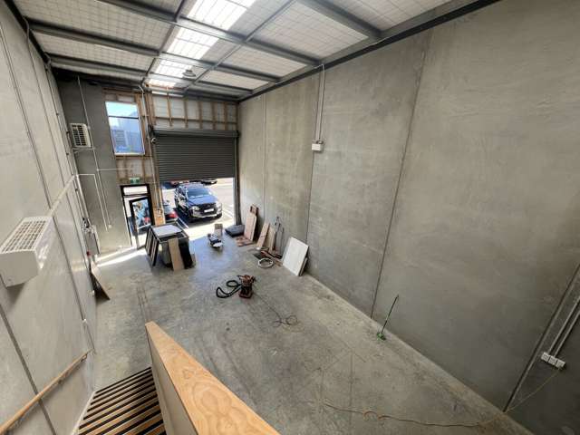 Unit 2 | 3 Haliday Place East Tamaki_3