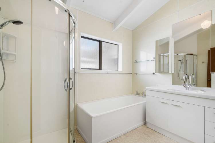 21c Collingwood Street The Wood_11