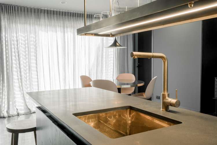 11 Advance Terrace Arrowtown_20