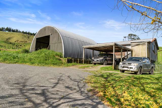 892d Welcome Bay Road Papamoa_4