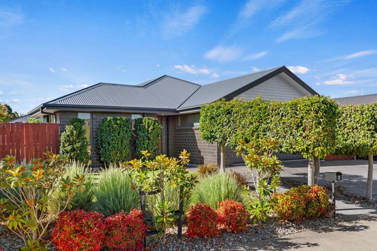 9 Hungerford Drive Rolleston_16