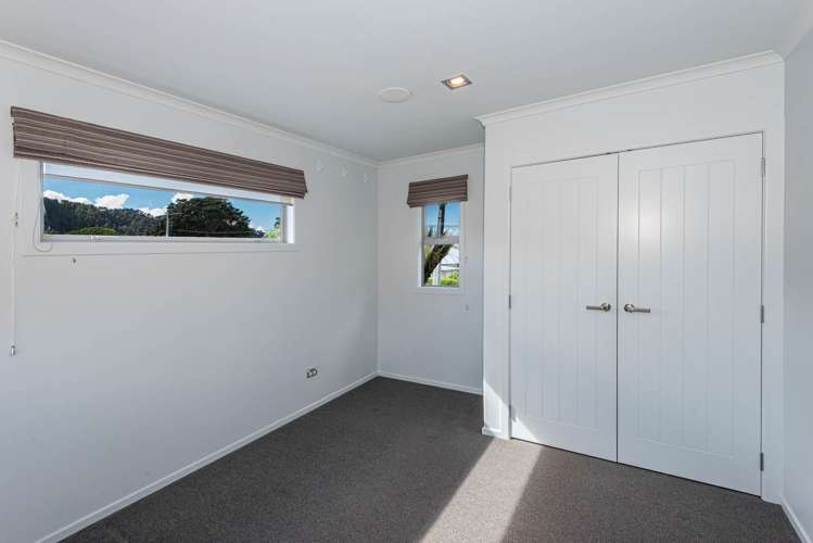 1 Parahaki Street Regent_8