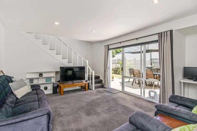39a Ferndale Road Mount Wellington_14