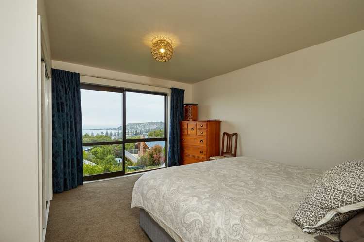 47a Churchill Street Kaikoura_11