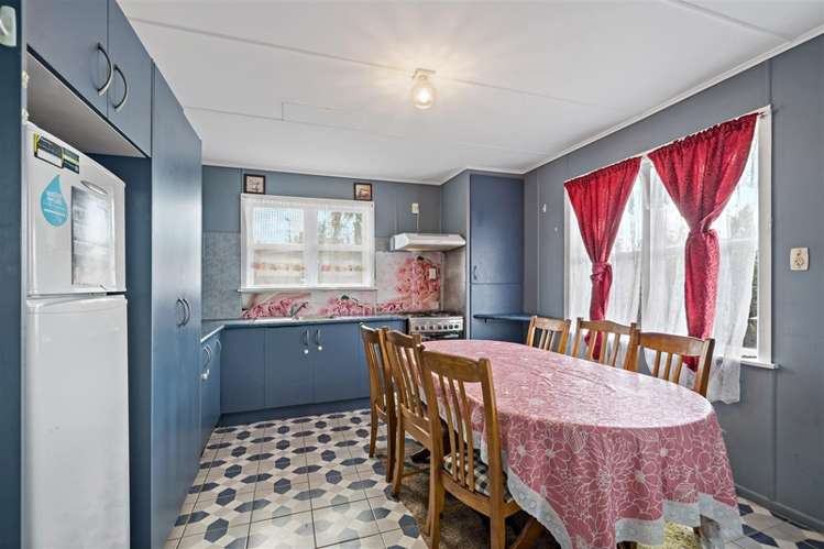 63 Hepburn Road Glendene_8