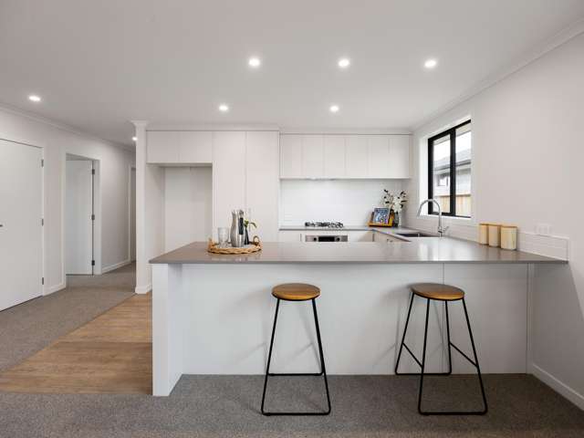 35 Kotukutuku Street Ngaruawahia_4