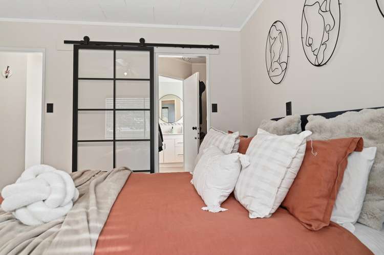 29 Camellia Drive Ngongotaha_6