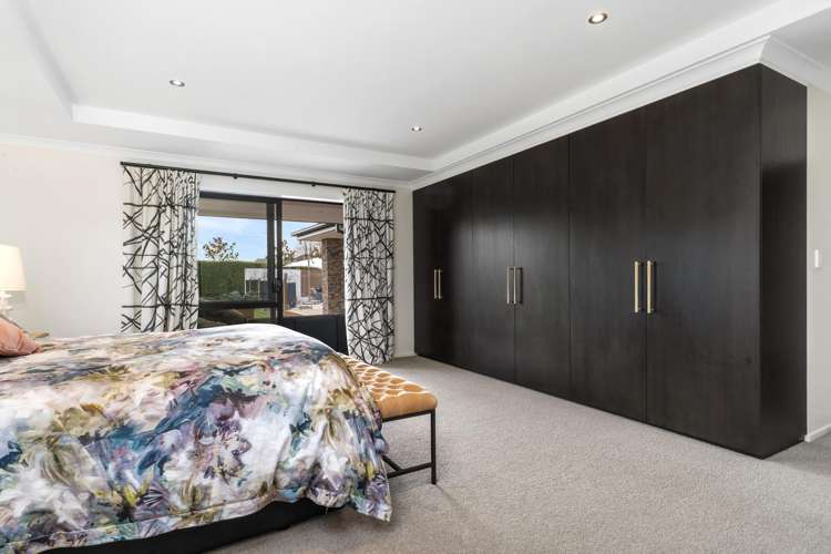 45 Leyland Crescent Swannanoa_14