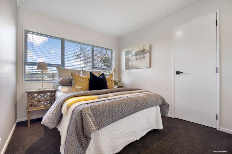 14b Kallaroo Place Botany Downs_10