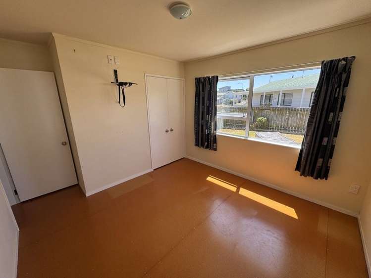 72 Queens Road 1367_9