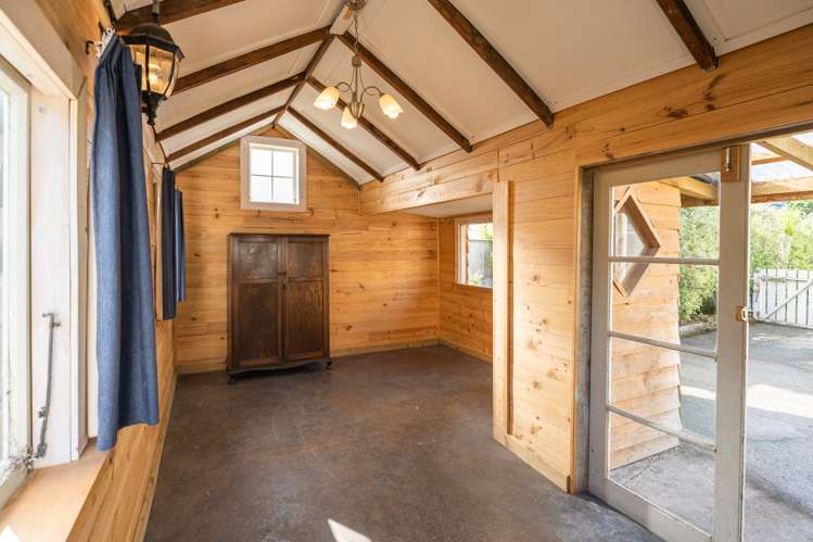 7 Preston Street Gore_14