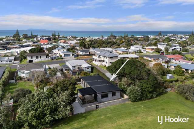 14b Citrus Avenue Waihi Beach_1