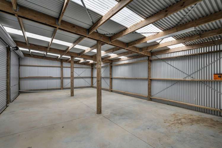5321 Mountain Road Eltham_23